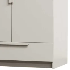 Schlafzimmerschrank Drovens