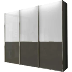 Schlafzimmerschrank Dunedin