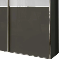 Schlafzimmerschrank Dunedin