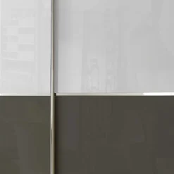 Schlafzimmerschrank Dunedin