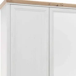 Schlafzimmerschrank Dymco