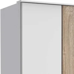 Schlafzimmerschrank Georgia