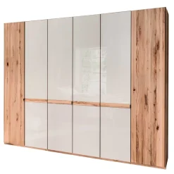 Schlafzimmerschrank Jassena