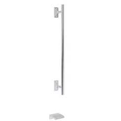 Schlafzimmerschrank Kurtinia