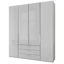 Schlafzimmerschrank Locoro