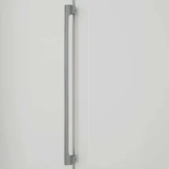 Schlafzimmerschrank Locoro