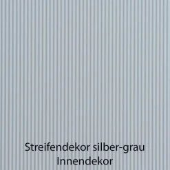 Schlafzimmerschrank Locoro