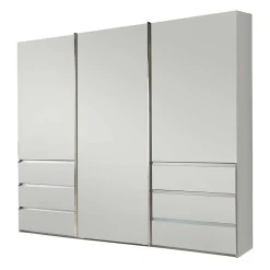 Schlafzimmerschrank Makimona