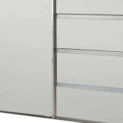 Schlafzimmerschrank Makimona