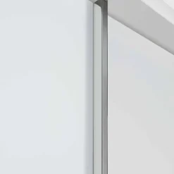 Schlafzimmerschrank Makimona