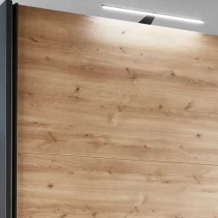 Schlafzimmerschrank Mendezzar