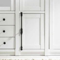 Schlafzimmerschrank Pantina