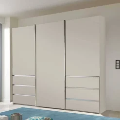 Schlafzimmerschrank Pulse