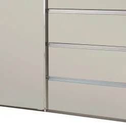 Schlafzimmerschrank Pulse