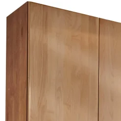 Schlafzimmerschrank Rally
