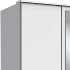 Schlafzimmerschrank Redon