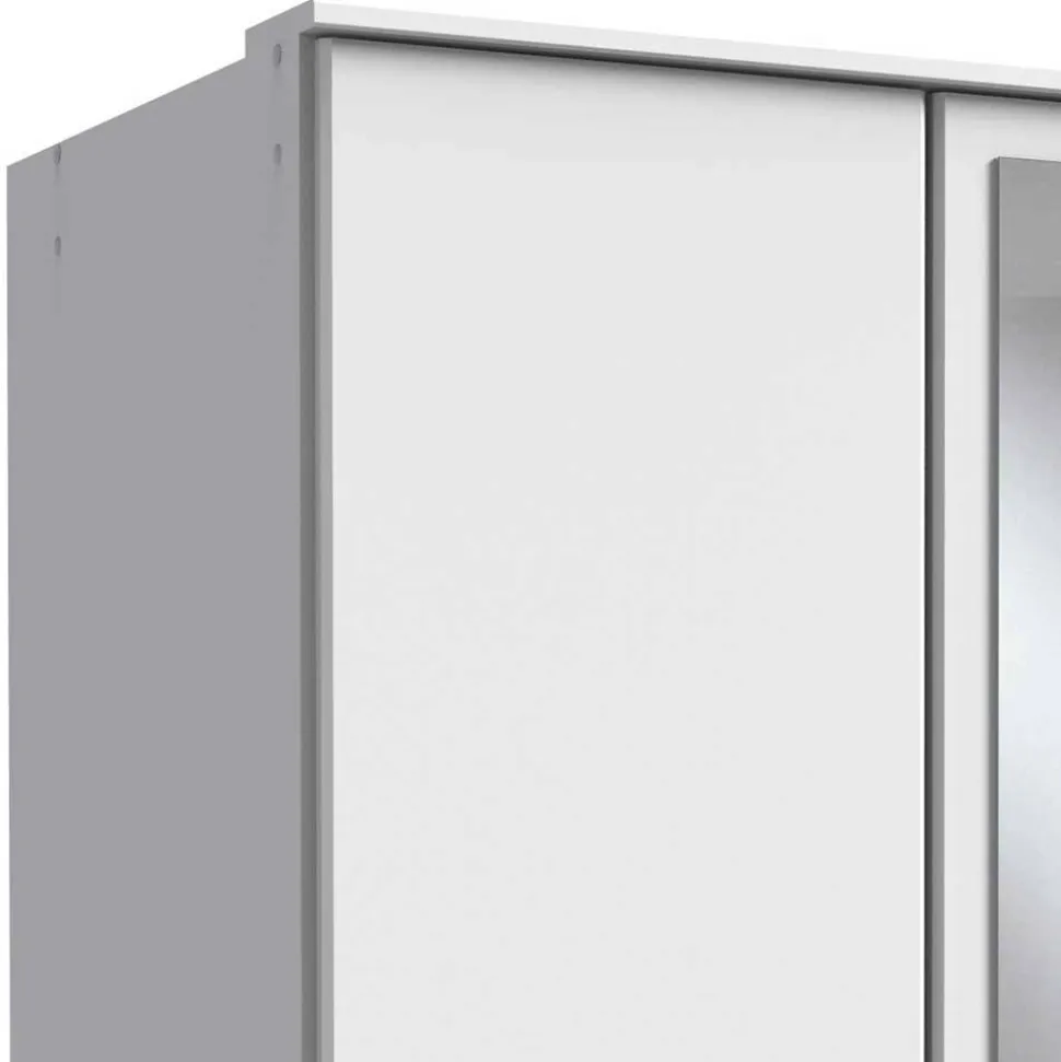 Schlafzimmerschrank Redon