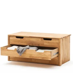 Schlafzimmerschrank Serinos