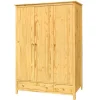 Schlafzimmerschrank Tine