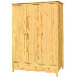 Schlafzimmerschrank Tine