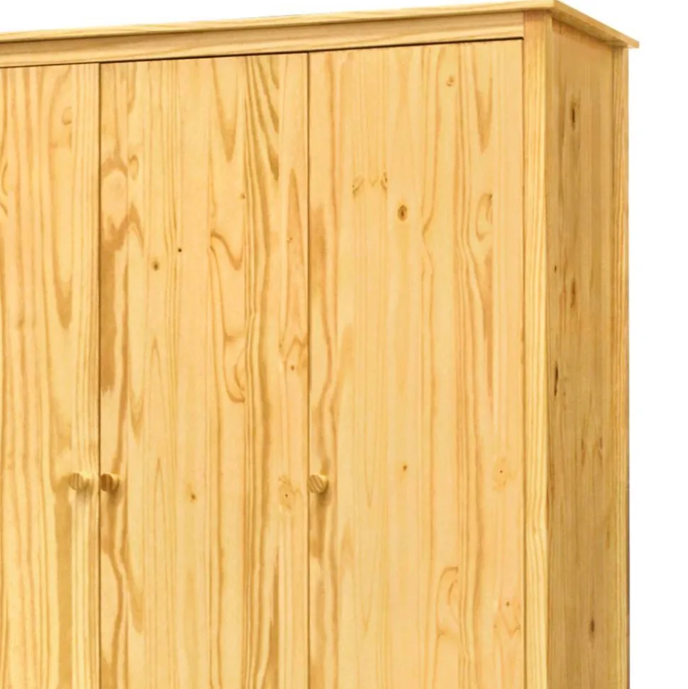 Schlafzimmerschrank Tine