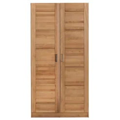 Schlafzimmerschrank Vandina