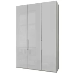 Schlafzimmerschrank Velverana