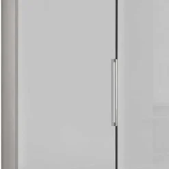 Schlafzimmerschrank Velverana