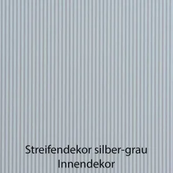Schlafzimmerschrank Velverana