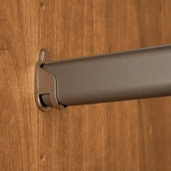Schlafzimmerschrank Viramiru