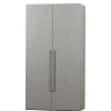 Schlafzimmerschrank Vivien