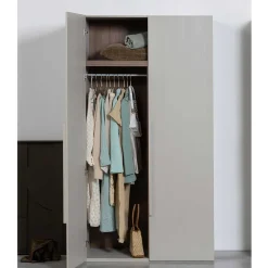 Schlafzimmerschrank Vivien