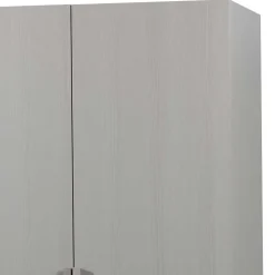 Schlafzimmerschrank Vivien