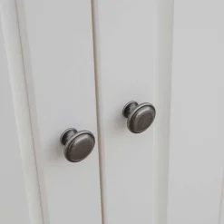 Schlafzimmerschrank Vomano