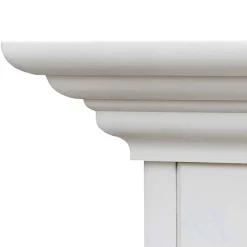 Schlafzimmerschrank Vomano