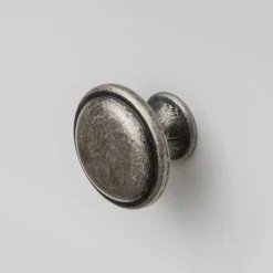 Schlafzimmerschrank Vomano