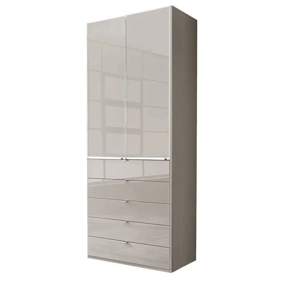 Schlafzimmerschrank Voscona