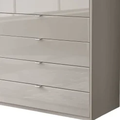 Schlafzimmerschrank Voscona