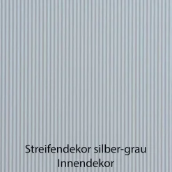 Schlafzimmerschrank Voscona