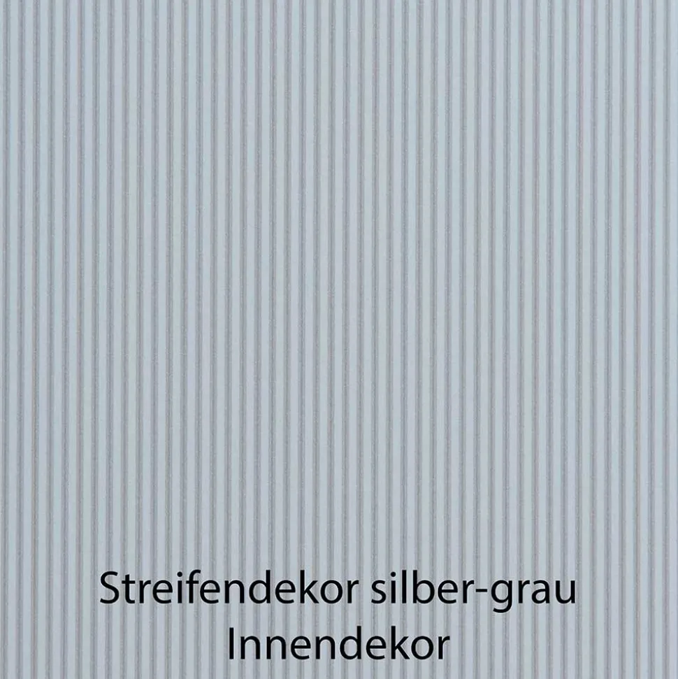 Schlafzimmerschrank Voscona