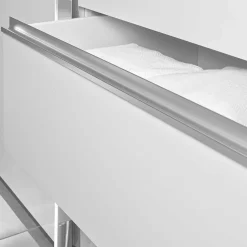 Schlafzimmerschrank Vovila
