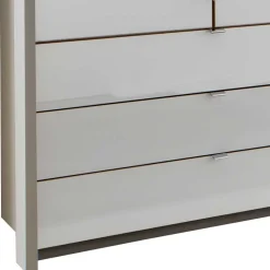 Schlafzimmerschrank Zymian