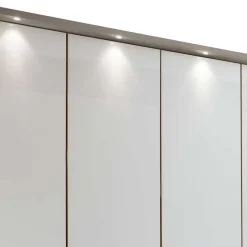 Schlafzimmerschrank Zymian