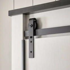 Schlafzimmerset komplett Dionada