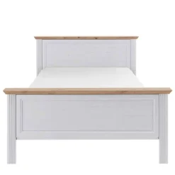Schlafzimmerset modern Dymco