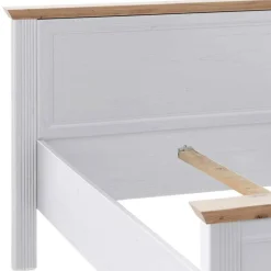 Schlafzimmerset modern Dymco