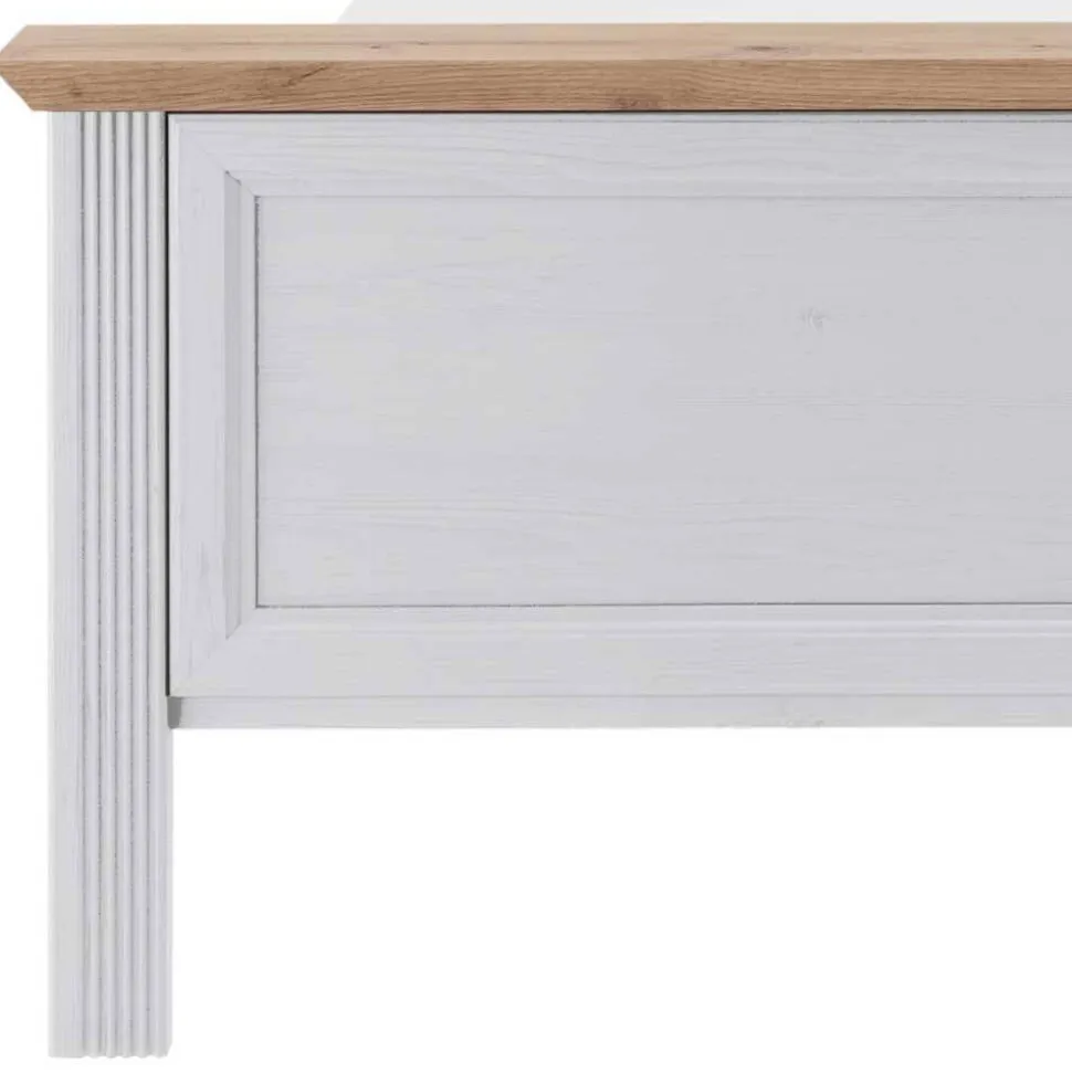 Schlafzimmerset modern Dymco