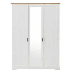 Schlafzimmerset modern Dymco