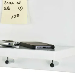 Schlüsselboard Velino