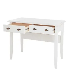 Schminktisch Set Mures